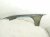 2012 Audi A6 Audi Front Passenger Fender Silver *dent 4G0 821 102 Replacement 2012 Audi A6 Audi Front Passenger Fender Silver *dent 4G0 821 102 Replacement thumbnail