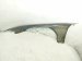 2012 Audi A6 Audi Front Passenger Fender Silver *dent 4G0 821 102 Replacement 2012 Audi A6 Audi Front Passenger Fender Silver *dent 4G0 821 102 Replacement thumbnail