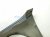 2012 Audi A6 Audi Front Passenger Fender Silver *dent 4G0 821 102 Replacement 2012 Audi A6 Audi Front Passenger Fender Silver *dent 4G0 821 102 Replacement thumbnail