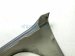 2012 Audi A6 Audi Front Passenger Fender Silver *dent 4G0 821 102 Replacement 2012 Audi A6 Audi Front Passenger Fender Silver *dent 4G0 821 102 Replacement thumbnail