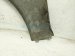 2012 Audi A6 Audi Front Passenger Fender Silver *dent 4G0 821 102 Replacement 2012 Audi A6 Audi Front Passenger Fender Silver *dent 4G0 821 102 Replacement thumbnail