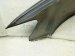 2012 Audi A6 Audi Front Passenger Fender Silver *dent 4G0 821 102 Replacement 2012 Audi A6 Audi Front Passenger Fender Silver *dent 4G0 821 102 Replacement thumbnail