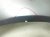 2012 Audi A6 Audi Front Passenger Fender Silver *dent 4G0 821 102 Replacement 2012 Audi A6 Audi Front Passenger Fender Silver *dent 4G0 821 102 Replacement thumbnail