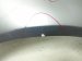 2012 Audi A6 Audi Front Passenger Fender Silver *dent 4G0 821 102 Replacement 2012 Audi A6 Audi Front Passenger Fender Silver *dent 4G0 821 102 Replacement thumbnail