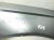 2012 Audi A6 Audi Front Passenger Fender Silver *dent 4G0 821 102 Replacement 2012 Audi A6 Audi Front Passenger Fender Silver *dent 4G0 821 102 Replacement thumbnail