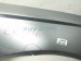 2012 Audi A6 Audi Front Passenger Fender Silver *dent 4G0 821 102 Replacement 2012 Audi A6 Audi Front Passenger Fender Silver *dent 4G0 821 102 Replacement thumbnail