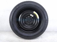$85 Nissan T145/90D16 SPARE TIRE DONUT WHEEL $85 Nissan T145/90D16 SPARE TIRE DONUT WHEEL