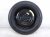 2018 Nissan Rogue Rim T145/90d16 Spare Tire Donut Wheel 40300 JM07B Replacement 2018 Nissan Rogue Rim T145/90d16 Spare Tire Donut Wheel 40300 JM07B Replacement thumbnail