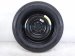 2018 Nissan Rogue Rim T145/90d16 Spare Tire Donut Wheel 40300 JM07B Replacement 2018 Nissan Rogue Rim T145/90d16 Spare Tire Donut Wheel 40300 JM07B Replacement thumbnail