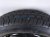 2018 Nissan Rogue Rim T145/90d16 Spare Tire Donut Wheel 40300 JM07B Replacement 2018 Nissan Rogue Rim T145/90d16 Spare Tire Donut Wheel 40300 JM07B Replacement thumbnail