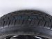 2018 Nissan Rogue Rim T145/90d16 Spare Tire Donut Wheel 40300 JM07B Replacement 2018 Nissan Rogue Rim T145/90d16 Spare Tire Donut Wheel 40300 JM07B Replacement thumbnail