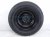 2018 Nissan Rogue Rim T145/90d16 Spare Tire Donut Wheel 40300 JM07B Replacement 2018 Nissan Rogue Rim T145/90d16 Spare Tire Donut Wheel 40300 JM07B Replacement thumbnail
