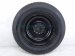 2018 Nissan Rogue Rim T145/90d16 Spare Tire Donut Wheel 40300 JM07B Replacement 2018 Nissan Rogue Rim T145/90d16 Spare Tire Donut Wheel 40300 JM07B Replacement thumbnail