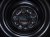 2018 Nissan Rogue Rim T145/90d16 Spare Tire Donut Wheel 40300 JM07B Replacement 2018 Nissan Rogue Rim T145/90d16 Spare Tire Donut Wheel 40300 JM07B Replacement thumbnail