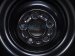 2018 Nissan Rogue Rim T145/90d16 Spare Tire Donut Wheel 40300 JM07B Replacement 2018 Nissan Rogue Rim T145/90d16 Spare Tire Donut Wheel 40300 JM07B Replacement thumbnail