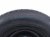 2018 Nissan Rogue Rim T145/90d16 Spare Tire Donut Wheel 40300 JM07B Replacement 2018 Nissan Rogue Rim T145/90d16 Spare Tire Donut Wheel 40300 JM07B Replacement thumbnail