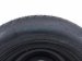 2018 Nissan Rogue Rim T145/90d16 Spare Tire Donut Wheel 40300 JM07B Replacement 2018 Nissan Rogue Rim T145/90d16 Spare Tire Donut Wheel 40300 JM07B Replacement thumbnail