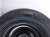 2018 Nissan Rogue Rim T145/90d16 Spare Tire Donut Wheel 40300 JM07B Replacement 2018 Nissan Rogue Rim T145/90d16 Spare Tire Donut Wheel 40300 JM07B Replacement thumbnail