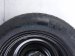 2018 Nissan Rogue Rim T145/90d16 Spare Tire Donut Wheel 40300 JM07B Replacement 2018 Nissan Rogue Rim T145/90d16 Spare Tire Donut Wheel 40300 JM07B Replacement thumbnail