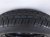 2018 Nissan Rogue Rim T145/90d16 Spare Tire Donut Wheel 40300 JM07B Replacement 2018 Nissan Rogue Rim T145/90d16 Spare Tire Donut Wheel 40300 JM07B Replacement thumbnail