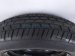 2018 Nissan Rogue Rim T145/90d16 Spare Tire Donut Wheel 40300 JM07B Replacement 2018 Nissan Rogue Rim T145/90d16 Spare Tire Donut Wheel 40300 JM07B Replacement thumbnail