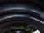 2018 Nissan Rogue Rim T145/90d16 Spare Tire Donut Wheel 40300 JM07B Replacement 2018 Nissan Rogue Rim T145/90d16 Spare Tire Donut Wheel 40300 JM07B Replacement thumbnail
