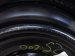 2018 Nissan Rogue Rim T145/90d16 Spare Tire Donut Wheel 40300 JM07B Replacement 2018 Nissan Rogue Rim T145/90d16 Spare Tire Donut Wheel 40300 JM07B Replacement thumbnail