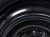 2018 Nissan Rogue Rim T145/90d16 Spare Tire Donut Wheel 40300 JM07B Replacement 2018 Nissan Rogue Rim T145/90d16 Spare Tire Donut Wheel 40300 JM07B Replacement thumbnail