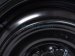 2018 Nissan Rogue Rim T145/90d16 Spare Tire Donut Wheel 40300 JM07B Replacement 2018 Nissan Rogue Rim T145/90d16 Spare Tire Donut Wheel 40300 JM07B Replacement thumbnail