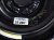 2018 Nissan Rogue Rim T145/90d16 Spare Tire Donut Wheel 40300 JM07B Replacement 2018 Nissan Rogue Rim T145/90d16 Spare Tire Donut Wheel 40300 JM07B Replacement thumbnail