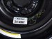 2018 Nissan Rogue Rim T145/90d16 Spare Tire Donut Wheel 40300 JM07B Replacement 2018 Nissan Rogue Rim T145/90d16 Spare Tire Donut Wheel 40300 JM07B Replacement thumbnail