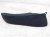 2020 Mazda 6 Back (2nd Row) Rear Passenger Seat Bolster Black GAAA 57 500 02 Replacement 2020 Mazda 6 Back (2nd Row) Rear Passenger Seat Bolster Black GAAA 57 500 02 Replacement thumbnail
