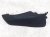 2020 Mazda 6 Back (2nd Row) Rear Passenger Seat Bolster Black GAAA 57 500 02 Replacement 2020 Mazda 6 Back (2nd Row) Rear Passenger Seat Bolster Black GAAA 57 500 02 Replacement thumbnail