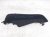 2020 Mazda 6 Back (2nd Row) Rear Passenger Seat Bolster Black GAAA 57 500 02 Replacement 2020 Mazda 6 Back (2nd Row) Rear Passenger Seat Bolster Black GAAA 57 500 02 Replacement thumbnail