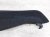 2020 Mazda 6 Back (2nd Row) Rear Passenger Seat Bolster Black GAAA 57 500 02 Replacement 2020 Mazda 6 Back (2nd Row) Rear Passenger Seat Bolster Black GAAA 57 500 02 Replacement thumbnail