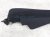 2020 Mazda 6 Back (2nd Row) Rear Passenger Seat Bolster Black GAAA 57 500 02 Replacement 2020 Mazda 6 Back (2nd Row) Rear Passenger Seat Bolster Black GAAA 57 500 02 Replacement thumbnail