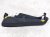 2020 Mazda 6 Back (2nd Row) Rear Passenger Seat Bolster Black GAAA 57 500 02 Replacement 2020 Mazda 6 Back (2nd Row) Rear Passenger Seat Bolster Black GAAA 57 500 02 Replacement thumbnail