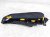 2020 Mazda 6 Back (2nd Row) Rear Passenger Seat Bolster Black GAAA 57 500 02 Replacement 2020 Mazda 6 Back (2nd Row) Rear Passenger Seat Bolster Black GAAA 57 500 02 Replacement thumbnail