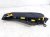 2020 Mazda 6 Back (2nd Row) Rear Passenger Seat Bolster Black GAAA 57 500 02 Replacement 2020 Mazda 6 Back (2nd Row) Rear Passenger Seat Bolster Black GAAA 57 500 02 Replacement thumbnail