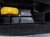 2020 Mazda 6 Back (2nd Row) Rear Passenger Seat Bolster Black GAAA 57 500 02 Replacement 2020 Mazda 6 Back (2nd Row) Rear Passenger Seat Bolster Black GAAA 57 500 02 Replacement thumbnail