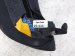 2020 Mazda 6 Back (2nd Row) Rear Passenger Seat Bolster Black GAAA 57 500 02 Replacement 2020 Mazda 6 Back (2nd Row) Rear Passenger Seat Bolster Black GAAA 57 500 02 Replacement thumbnail