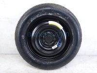 $85 Nissan T135/90D16 SPARE DONUT WHEEL $85 Nissan T135/90D16 SPARE DONUT WHEEL