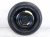 2016 Nissan Juke Rim T135/90d16 Spare Donut Wheel 40300 JM07B Replacement 2016 Nissan Juke Rim T135/90d16 Spare Donut Wheel 40300 JM07B Replacement thumbnail