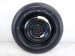 2016 Nissan Juke Rim T135/90d16 Spare Donut Wheel 40300 JM07B Replacement 2016 Nissan Juke Rim T135/90d16 Spare Donut Wheel 40300 JM07B Replacement thumbnail