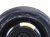 2016 Nissan Juke Rim T135/90d16 Spare Donut Wheel 40300 JM07B Replacement 2016 Nissan Juke Rim T135/90d16 Spare Donut Wheel 40300 JM07B Replacement thumbnail