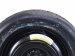 2016 Nissan Juke Rim T135/90d16 Spare Donut Wheel 40300 JM07B Replacement 2016 Nissan Juke Rim T135/90d16 Spare Donut Wheel 40300 JM07B Replacement thumbnail