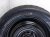 2016 Nissan Juke Rim T135/90d16 Spare Donut Wheel 40300 JM07B Replacement 2016 Nissan Juke Rim T135/90d16 Spare Donut Wheel 40300 JM07B Replacement thumbnail