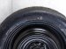 2016 Nissan Juke Rim T135/90d16 Spare Donut Wheel 40300 JM07B Replacement 2016 Nissan Juke Rim T135/90d16 Spare Donut Wheel 40300 JM07B Replacement thumbnail