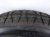2016 Nissan Juke Rim T135/90d16 Spare Donut Wheel 40300 JM07B Replacement 2016 Nissan Juke Rim T135/90d16 Spare Donut Wheel 40300 JM07B Replacement thumbnail