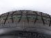2016 Nissan Juke Rim T135/90d16 Spare Donut Wheel 40300 JM07B Replacement 2016 Nissan Juke Rim T135/90d16 Spare Donut Wheel 40300 JM07B Replacement thumbnail